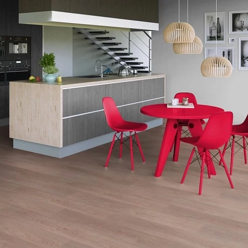 ДУБ СЕВЕРНЫЙ ШЕРВУД ЛАМИНАТ  TARKETT  BOHEME ламинат для пола